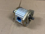 New Rexroth 9510290056 AZPF-12-016RRR12MB Hydraulic Gear Pump Fast Shipping. Fixed Price $420.00.