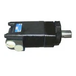 HYM-STP-MB2K4002BDDD Hydraulic Motor (oem Ref. 104-1044). Fixed Price $400.63.