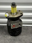 TF0100MS030AAAA - Series Torqmotor Parker. Fixed Price $430.46.