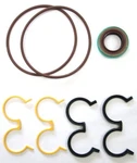 Co P511-SK1VV/LG Zwei Seal Kit For 1PX Series Pump. Fixed Price $64.12.