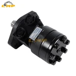Cmp Hydraulic Motor 101-1083-009 1011083009 Fits For Eaton Char-lynn Series. Fixed Price $150.01.