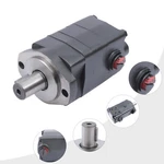 Hydraulic Motor For Char-lynn 104-1063-006 / Eaton 2000 Series. Fixed Price $267.90.