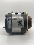 Vickers Cartridge 02-102576, Viton 45V42 Cartride Genuine-new. Fixed Price $1600.00.