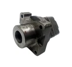 White Drive Hydraulic Motor HB013998 (4357133, 4474544) * - Used. Fixed Price $389.99.