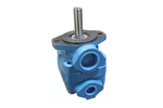 Aztec Replacement For Eaton Vickers (danfoss) V20-1P9P-1C11 Hydraulic Pump. Fixed Price $442.99.