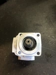 Parker P350C542IBAB153 Hydraulic Pump For Joy Miner. Fixed Price $575.00.