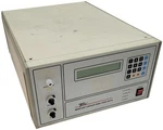 Tekran 2537A Mercury Vapour Analyzer Repair. Fixed Price $552.50.