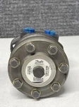 Danfoss Orbital Hydraulic Motor 11186158 Omrx 160 W03657845 Oem Original. Fixed Price $284.05.
