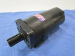 Eaton / Char-lynn 158-1071-001 Hydraulic Geroler Spool Valve Motor. Fixed Price $499.99.