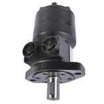 Hydraulic Motor For Eaton Char-lynn: Series Replace# 101-1029-009, 1011029009. Fixed Price $89.50.