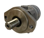 Agco Hydraulic Motor Chem Spreader (parker TB0045AS110AAB) - AG519887. Fixed Price $495.00.