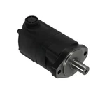 Hydraulic Motor Standard Mounting Fit For Char-lynn Oe# 104-1038-006 Eaton. Fixed Price $132.99.