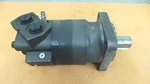 Char-lynn 112-1345-006 Hydraulic Motor Eaton Danfoss Genuine Oem New. Fixed Price $2639.95.