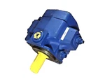 Rexroth Vane Pump R900375567 1PV2V4-21/50RA01MC0-06A1 70/60. Fixed Price $1384.09.