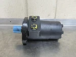International Ifp BMP-152-2 Hydraulic Motor SK134. Fixed Price $249.99.