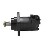 Hydraulic Motor 105-1006-006 For Eaton Char-lynn 2000 Series. Fixed Price $147.11.