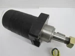 Wacker Neuson 1000503824 / Parker THK0335UA310AAAA, Hydraulic Wheel Motor. Fixed Price $900.00.