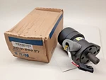 Eaton 103-3035-012 Spool Valve Motor Cast Iron 2-BOLT Char-lynn. Fixed Price $867.50.
