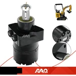 Bmer 350 8P Hydraulic Wheel Motor Replacement For White Drive. Fixed Price $450.00.