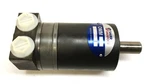 Sauer Danfoss 32 Omm Hydraulic Motor 151G0006 Nos. Fixed Price $1737.94.