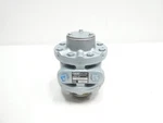 Gast 8AM-NRV-39 Rotary Vane Air Pneumatic Motor 1/2IN Npt 5HP 2500RPM. Fixed Price $545.75.