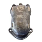 Danfoss Hydraulic Reel Motor John Deere 2653A 163Y1201 Fix. Fixed Price $89.98.