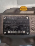 Brueninghaus Hydromatik A10VSO 16. Fixed Price $2100.00.