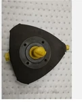 Rexroth Radial Piston Pu Mpe PR4-3X/2.50-70 0RA01M01 R901088545 *sameday Ship Av. Fixed Price $2480.00.