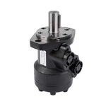 Fits For Sauer Danfoss OMP50 Hydraulic Motor 151-0310 151-0610 11185771 New. Fixed Price $155.00.