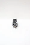 Eaton 129-0001-002 Hydraulic Pump Motor 15MM. Fixed Price $297.40.