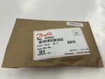Sauer Danfoss 4350322 Valve Plate Cw Quiet For Series 40 M35 & M44 Pumps. Fixed Price $219.99.