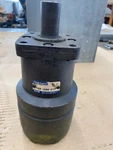 Char- Lynn 103-1008-010 Hydraulic Motor. Fixed Price $454.68.