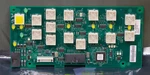 Hill-rom 147583 Pcb Assembly Versacare Rt Standard Caregiver Control (R26). Fixed Price $60.00.