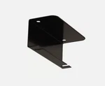 Buyers Products Tower Side Mount Accessory Plate Kit #ACC01B. Fixed Price $10.99.