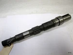 Vickers Keyed Drive Shaft 361762 (12-3/4" L) For Hydraulic Pump 4525V. Fixed Price $78.37.