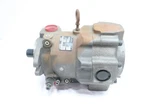 Parker PAVC100R4222 Denison Hydraulic Plunger Pump 100CC/REV 3000PSI. Fixed Price $3950.15.