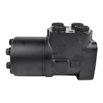 New Steering Control Unit Fit Char Lynn 211-1038-002 211-1177-002 Eaton. Fixed Price $168.00.