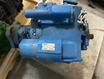 Eaton 5421-417-CCW, Hydrostatic Drive,. Fixed Price $2800.00.