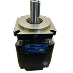 Heil 719283 / 219-2303-003 202310230293 Hydraulic Pump Motor. Fixed Price $1499.99.