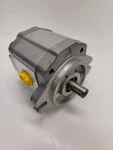 Volvo New Oem Rm 20328886 Ingersoll Rand Omni Screed Hydraulic Motor P5320B 4370. Fixed Price $969.96.