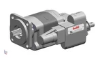 Buzile Dump Pump BG102-20RAS Replacement G102-1-2.0R-4S-AS 3089310903. Fixed Price $160.41.