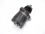 White Impro Fluidtek 505750A3120AGAAAP Hydraulic Roller Stator Motor 11212220. Fixed Price $645.99.