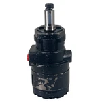 98400960 Genuine Schwing Agitator Motor. Fixed Price $1099.00.