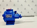 Gorman Rupp RGS1D69-B Hydraulic Internal Gear Pump New. Fixed Price $1200.00.