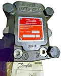 Genuine 151F0239 Danfoss OMSS-200 Motor 1/2 Sp St Cd Cv Hydraulic Oem. Fixed Price $699.95.