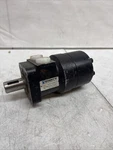 Hydraulic Motor, Sonnys, Part # 40012961. Fixed Price $134.99.