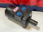 Eaton Char-lynn Series Hydraulic Spool Valve Motor Geroler 101-3763-009 *read*. Fixed Price $279.77.