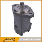 Hydraulic Motor 104-1217-006 For Eaton Char-lynn 2000 Series 1041217006. Fixed Price $149.88.
