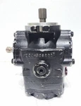 Danfoss Series 90 Axial Piston Pump Transmission X6048627-001 22-263-1. Fixed Price $836.07.
