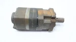 Char-lynn 109-1105-006 Hydraulic Motor 1-1/4IN. Fixed Price $542.75.